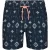 Petrol Industries Men swimshort