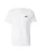 PUMA Functioneel shirt ‘ESS 2 No. 1’  navy / rood / wit
