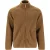 Polaire teddy Whistler Pioneer