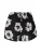 RIP CURL Broek ‘PARTY PACK’  zwart / wit