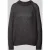 MAX&Co. Gebreide pullover met ronde hals, model ‘PARIDE’
