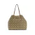 2-in-1 handtas voor dames Guess Sophia