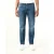 Won Hundred Archer jeans