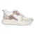 Twins 322180 Yasmin York wijdte 3,5 Sneakers