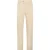 Joy Fit Trousers Pinstripe Tennis