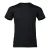 T-shirt POC Reform Enduro Light