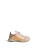ADIDAS TERREX Lage schoen ‘VOYAGER 21’  aardetinten / oranje / rosa / wit