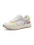 Tamaris damestrainers 1-23764-44 197 damesschoenen veterschoenen vegan M2376444