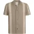 Profuomo Polo ppxd10022b