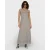 10 Days Jurk 20-301-6203