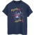 Li-cense Disney dames lilo & stitch vrolijk regenboog katoenen vriendje t-shirt