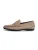 Floris van Bommel Mocassins ‘Borga 01’  lichtbruin