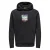 ONLY & SONS hoodie zwart