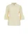 WE Fashion Blouse  lichtgeel