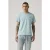 Levi’s Original Housemark Tee Blue