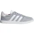 adidas Sportswear Breaknet Sleek Schoenen – Dames – Grijs