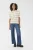 Pullover Regular fit