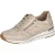 Remonte R6700-61 alula beige kombi