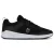 Trainers K-Swiss Vista Trainer SP