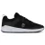 Trainers K-Swiss Vista Trainer SP