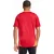 Adidas Heren tiro 24 wedstrijd-t-shirt