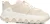 UGG Lage Sneakers Dames Captrail Low,