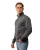 Parajumpers Broad Peak Sweater