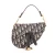 Saddle Pouch  Schoudertas