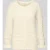 b.Young Cardigan met ronde hals, model ‘NAJO’