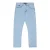 Jeans Quiksilver Modern Wave