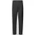g1920 Stoffen broek met achterzakken model ‘Livio’