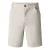 Dare 2b Heren afgestemd in II Multi Pocket Walking Shorts (Abbeystone)