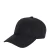 ADIDAS PERFORMANCE Sportpet ‘Deutschland 26’  zwart