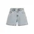 Damesshort Ichi Aveny
