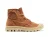 Palladium Pampa Hi 92352 Veterschoenen