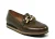 Gabor 52.415 Loafers