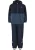ZigZag Functioneel pak ‘Dallas’  donkerblauw