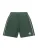 Good For Nothing Broek  riet / wit