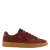 ESPRIT suèdelook sneakers – bordeaux