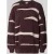 NOISY MAY® Pullover met pluizig oppervlak
