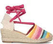 Ayana Dames 0655-1,