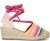 Ayana Dames 0655-1,