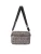B Cavalli schoudertas Vrouwen