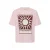 Dames-T-shirt KAFFE KAKelly