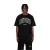 T-shirt Lost Youth Classic V.1
