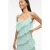 VILA maxi jurk