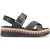 Rieker Sandalen