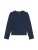 SCHIESSER Shirt ‘ SCHIESSER 150 YEARS ‘  donkerblauw