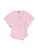 VERO MODA Blouse ‘VMSmilla’  rosa