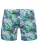 Olaf Benz Boxershorts ‘ RED2559 Bikerpants ‘  gemengde kleuren